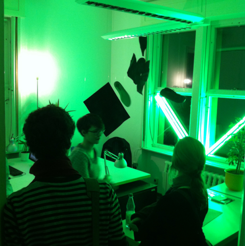 icebauhaus_004