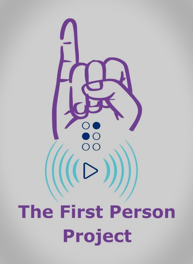 FPP_logo_version